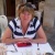 Lynda