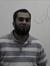 Ahmed N...