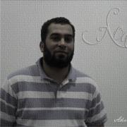 Ahmed Naguib