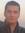 Mohamad...