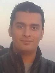 Mohamad Abdelmoneam