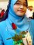 Ramizah...