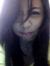 Analeig...