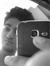 Anuj Verma