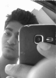 Anuj Verma