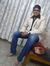 Swarnim...