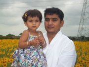 Arif Pathan