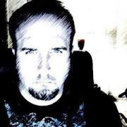 Steve Kephart