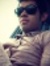 Zac Azrin