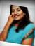 Shravya...