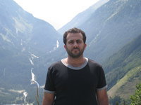 ابراهيم السليمان