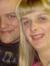 Leanne ...