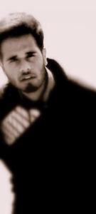 Suhail Bashir