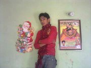 Yash Sharma