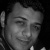 Sameh Salah