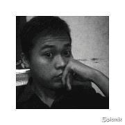 Ifan Julianto