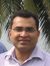 Mukesh ...