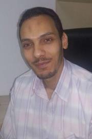 Gamal Saad