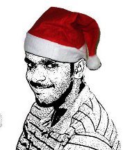 Balagopal Rajagopal