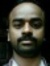 Dinesh Rs