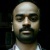 Dinesh Rs
