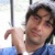 Bijan Safshekan