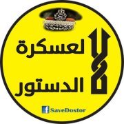 Tarek Elsaid