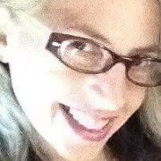 Karen Shuster