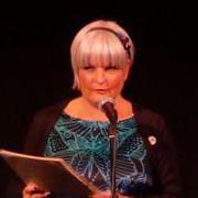 Natalie Mcvey