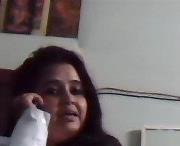 Menka Sharma