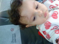 Attia Ahmed