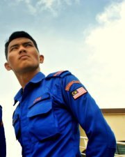 Cesc Aiman