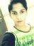 Puneet ...