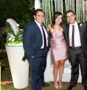 Freddy Mounir