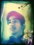 Aman Jat