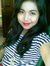 Anne Pa...