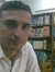 Shakeel...