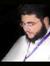 Khaled ...
