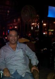 Khaled Moneim