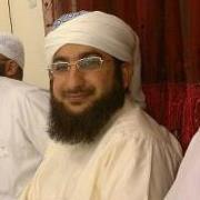 الشرعي القانوني