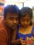 Ravisha...