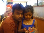 Ravishankar Rajalingam