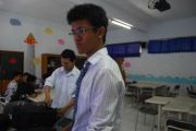 Fathur Utomo