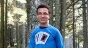 Ahmed Oun