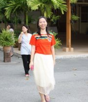เด็กปั๊ม ปตท