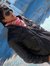 Zaid Al...