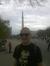 Kaspars...