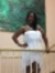 Lavette...
