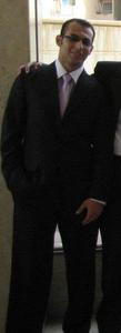 Fadi Victor