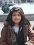 Mahnoor...